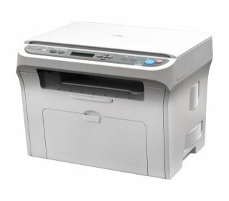 Pantum M6000