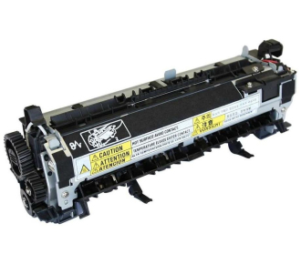 Фьюзер (печка) в сборе FK-1150 для KYOCERA ECOSYS M2040dn/2135dn/2635dn/2540dn/2640idw/2735dw (CET), CET421007/U