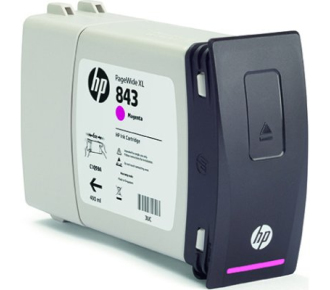 HP C1Q67A