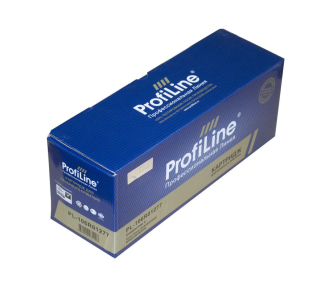 Картридж 106R01277 6300 копий ProfiLine