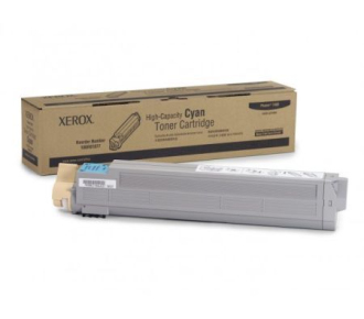 Xerox 106R01150