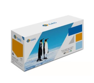 G&G toner-cartridge для Ricoh MP C4503/C4504/C5503/C5504/C6003/C6004 голубой 22 500 стр. 841852/841856 с чипом гарантия 36 мес. распродажа остатков