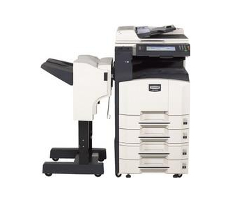 Kyocera KM 3040