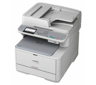 Toshiba e-STUDIO 222CS