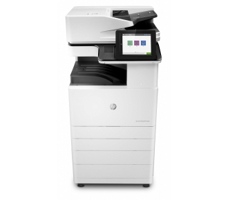 HP Color LaserJet E77830
