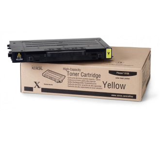 Xerox 106R00678