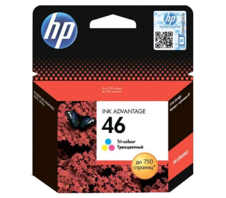 HP CZ638AE