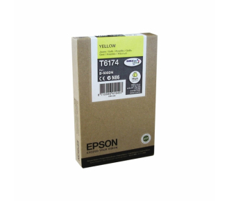 Epson C13T617400