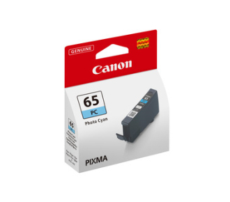 Canon CLI-65PC