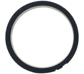 Резинка ролика захвата Epson Stylus Photo R200/R300/RX640/R220/R340/R320/R390 (1640813/1637796/1075955/1409610)