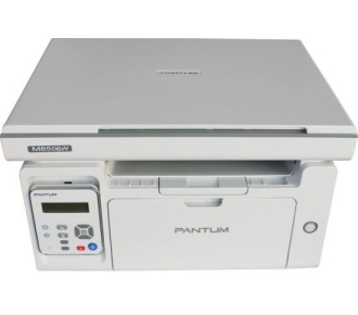 Pantum M6506NW