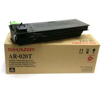 Sharp AR020T