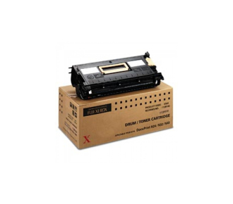 Xerox 113R00184