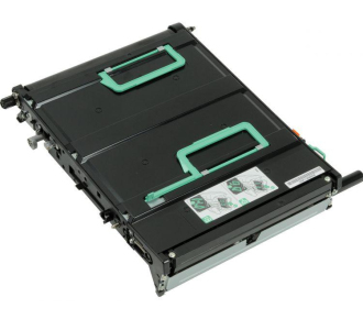 Лента переноса Ricoh FT-4022/4027/4127/4522 (A1573861/A1573870)