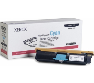 Xerox 113R00692