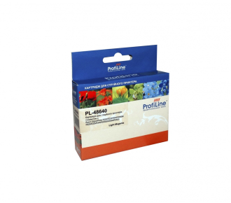 ProfiLine PL_T048_LM
