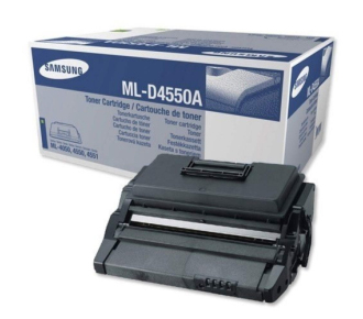 Samsung ML-D4550A