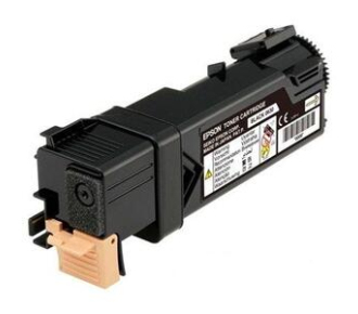 Epson S050627