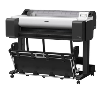 Canon imagePROGRAF TM350