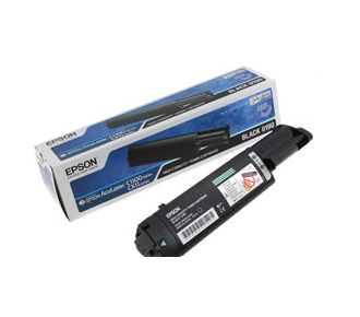 Epson S050190