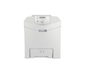 Lexmark C530
