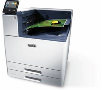 Принтер Xerox VersaLink C8000DT