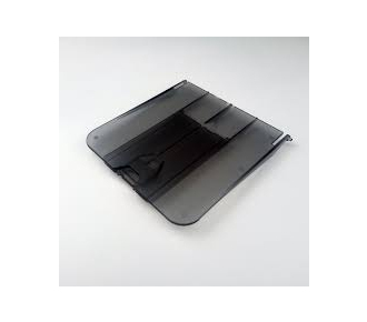 Выходной лоток в сборе HP LJ 3015/3020/3030/M1005 (RM1-0859) OEM