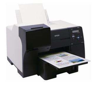 Epson B-310