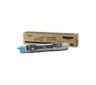 Xerox 106R01073