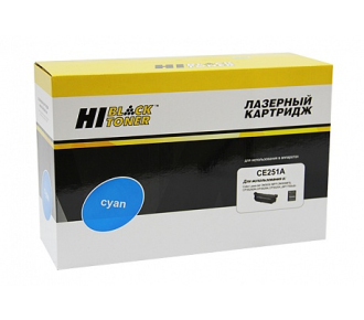 Hi-Black HB-CE251A 997015912