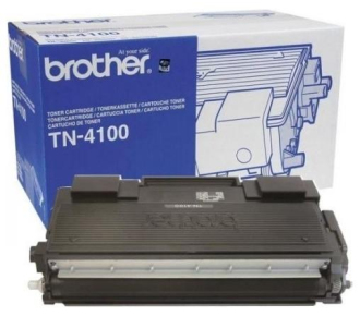 Brother TN-4100