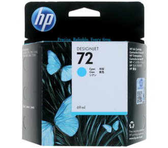 HP C9398A