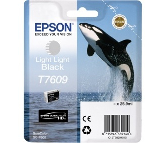 Epson C13T76094010