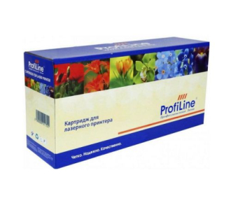 ProfiLine PL_12A8405