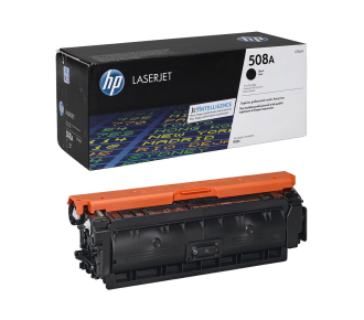 HP CF360A