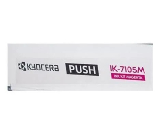 Kyocera IK-7115M