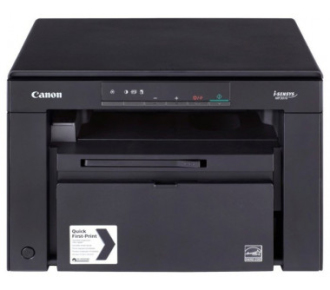 МФ устройство (5252B029) Canon i-SENSYS MF3010EX