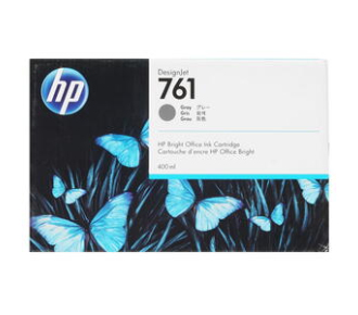 HP CM995A