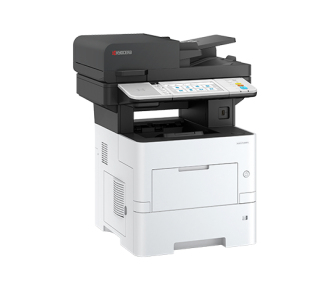 Kyocera MA5500ifx