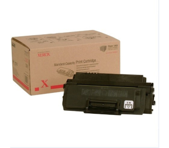 Xerox 106R00687