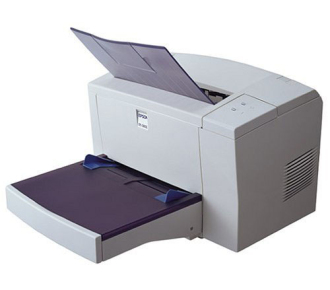 Epson EPL-5800