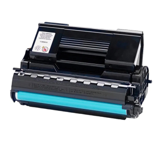 Xerox 106R00646