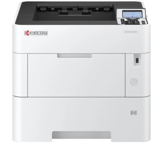 Kyocera PA4500x