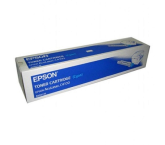Epson S050146