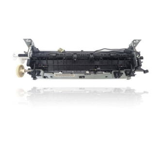 Печь в сборе HP CLJ CP1215/CP1515/CP1525/CM1312/CM1415 (RM1-4431) ref ELP