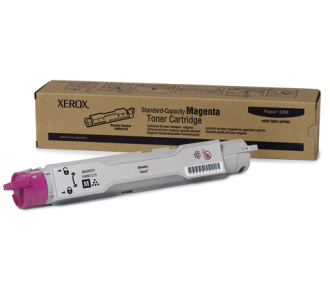 Xerox 106R01215