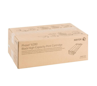 Xerox 106R01403