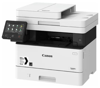 Canon i-SENSYS MF429