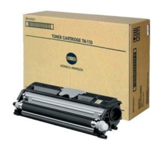 Konica Minolta TN-110