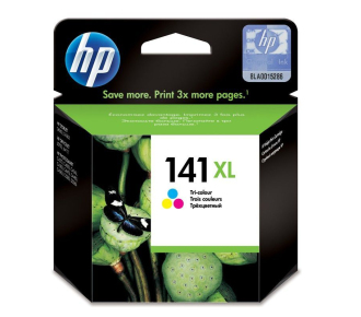 HP CB338HE